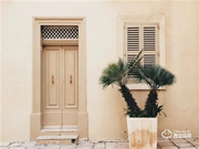 牛年想換新門？除了安全防盜還要注意這些！