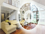 德施曼解讀從單品智能到生態(tài)智能,智能鎖的“春天”有多遠?