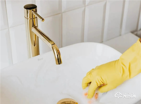 飛利浦3D人臉識別智能鎖,無接觸識別解鎖,更安全,更高效 飛利浦3D人臉識別智能鎖,無接觸識別解鎖,更安全,更高效