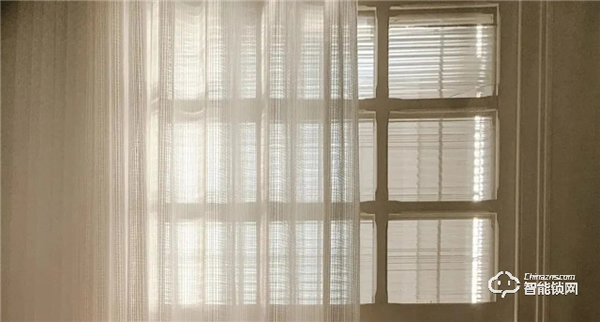 飛利浦3D人臉識別智能鎖,無接觸識別解鎖,更安全,更高效 飛利浦3D人臉識別智能鎖,無接觸識別解鎖,更安全,更高效