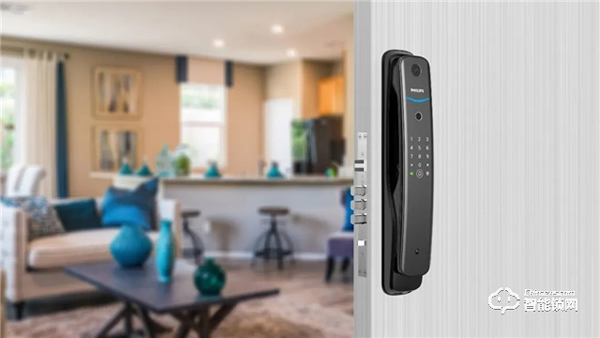 家電行業(yè)迎來“漲價潮”,智能鎖市場會受影響嗎? 家電行業(yè)迎來“漲價潮”,智能鎖市場會受影響嗎?