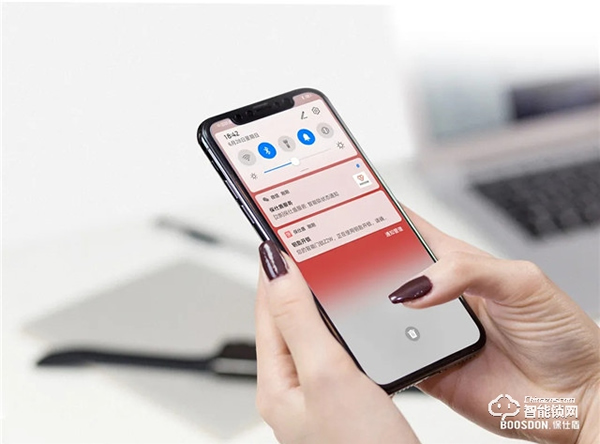 征途漫漫!智能鎖產品發展趨勢究竟如何? 征途漫漫!智能鎖產品發展趨勢究竟如何?