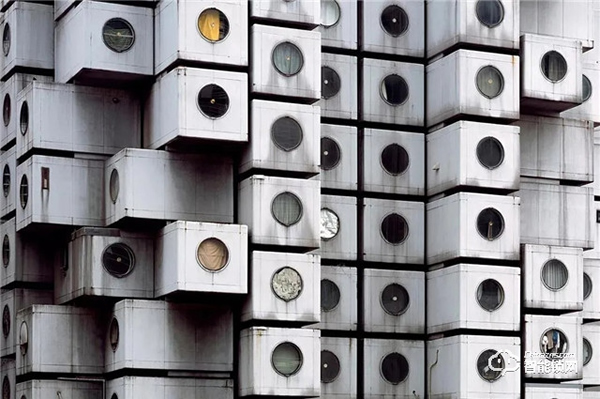 飛利浦智能鎖，為你構(gòu)建賽博朋克味的家居空間！