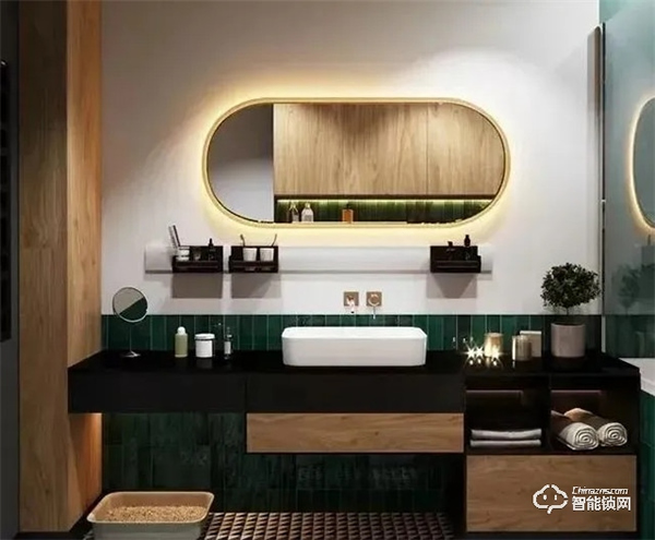 飛利浦智能鎖，為你構(gòu)建賽博朋克味的家居空間！