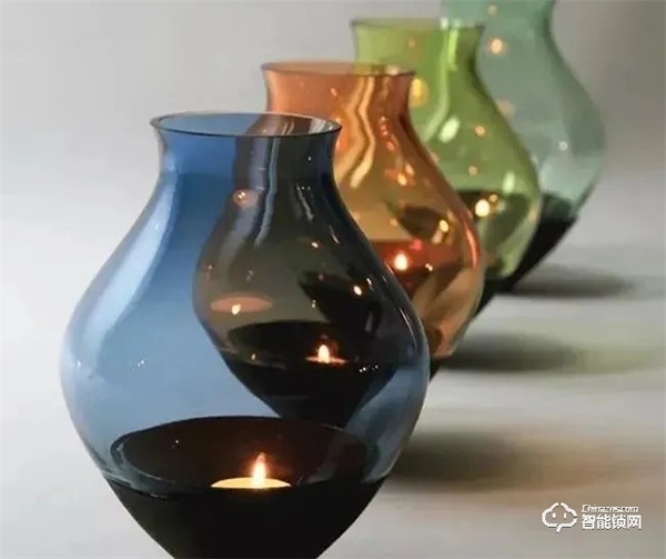 飛利浦智能鎖，為你構(gòu)建賽博朋克味的家居空間！