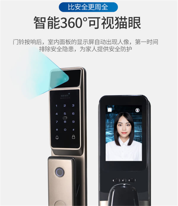 重磅！楊格再次榮獲中國(guó)房地產(chǎn)開(kāi)發(fā)企業(yè)500強(qiáng)首選供應(yīng)商