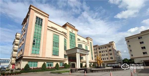 權威認可!匯泰龍被納入“廣東省重點商標保護名錄” 權威認可!匯泰龍被納入“廣東省重點商標保護名錄”