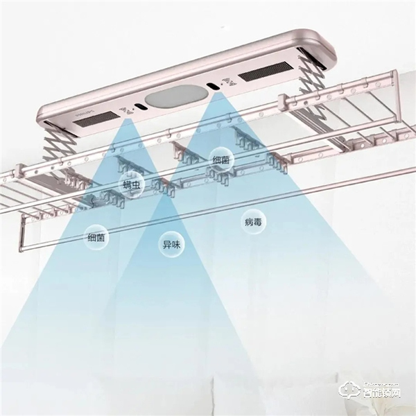 飛利浦智能鎖，解放孕媽雙手，打造精智方便生活