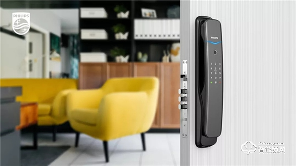 年輕化和高品質成房地產關鍵詞,智能鎖行業大有可為 年輕化和高品質成房地產關鍵詞,智能鎖行業大有可為