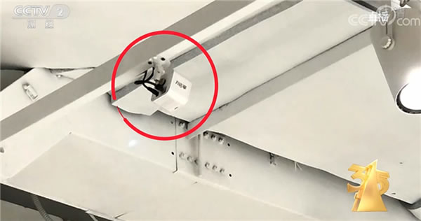 公安管理利器：公安身份證核驗(yàn)物聯(lián)網(wǎng)鎖，讓信息更安全