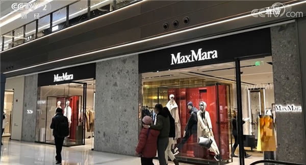 公安管理利器：公安身份證核驗(yàn)物聯(lián)網(wǎng)鎖，讓信息更安全