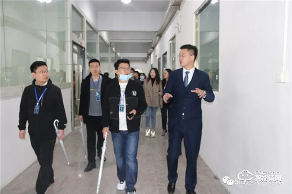 熱烈歡迎西安武漢兩地地產(chǎn)團(tuán)隊走進(jìn)超人! 熱烈歡迎西安武漢兩地地產(chǎn)團(tuán)隊走進(jìn)超人!