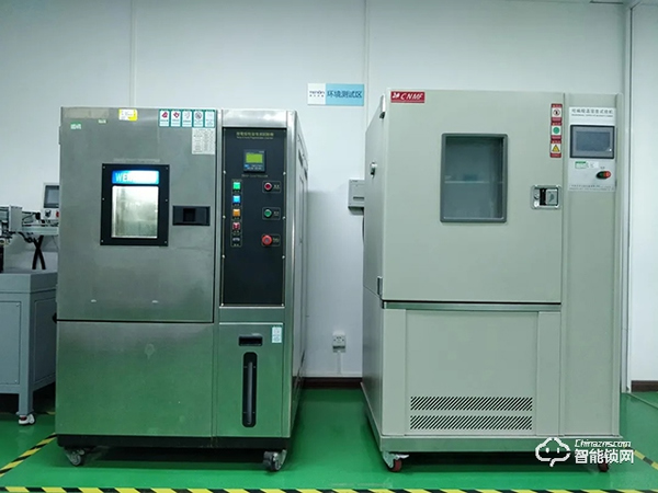 亞太天能教你入手全自動指紋鎖的避坑指南，你get了嗎？