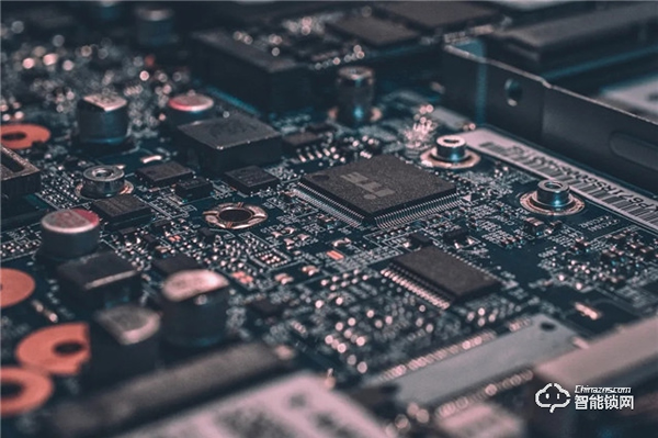 具備超聲波傳感智能感知功能,飛利浦人臉識(shí)別鎖DDL702帶來(lái)高效節(jié)能用鎖體驗(yàn) 具備超聲波傳感智能感知功能,飛利浦人臉識(shí)別鎖DDL702帶來(lái)高效節(jié)能用鎖體驗(yàn)