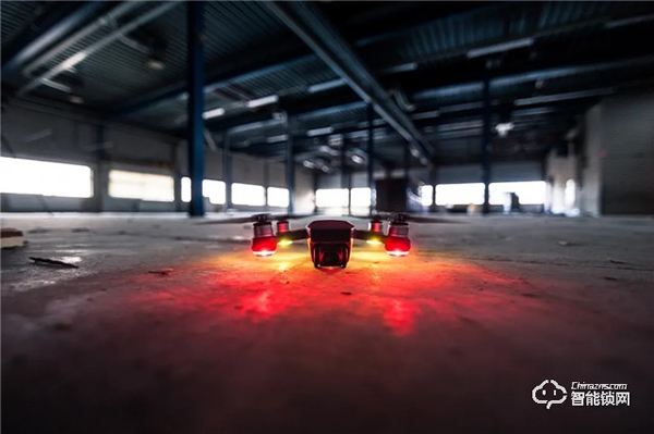 具備超聲波傳感智能感知功能,飛利浦人臉識(shí)別鎖DDL702帶來(lái)高效節(jié)能用鎖體驗(yàn) 具備超聲波傳感智能感知功能,飛利浦人臉識(shí)別鎖DDL702帶來(lái)高效節(jié)能用鎖體驗(yàn)