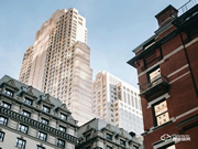 飛利浦智能鎖,從家門口打造智能租房體驗,讓租房生活更品質