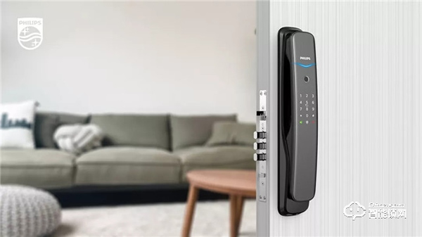 保障家門安全，究竟是門重要還是鎖重要？