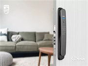 保障家門安全,究竟是門重要還是鎖重要?