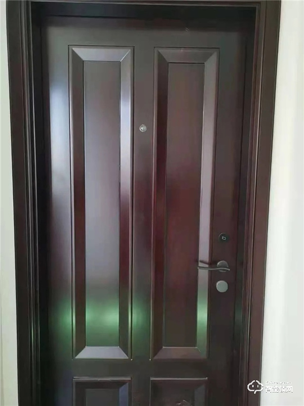 蘇州吳宮泛太平洋酒店：科裕智能門鎖為智慧酒店帶來福音，業界翹楚！