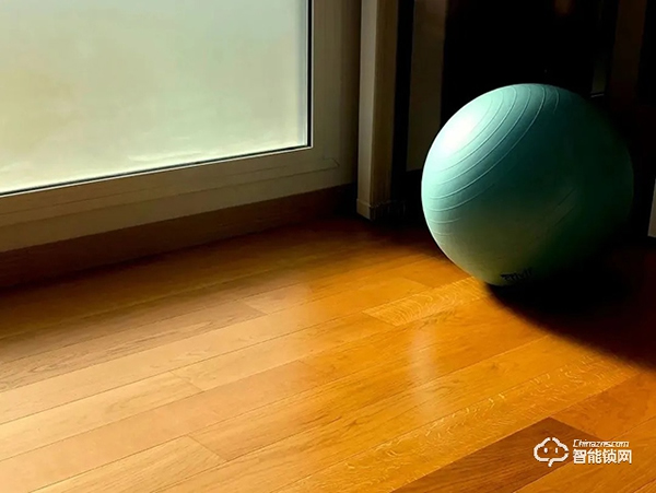 飛利浦智能鎖,讓居家養(yǎng)老更安全、更便捷,子女更安心 飛利浦智能鎖,讓居家養(yǎng)老更安全、更便捷,子女更安心