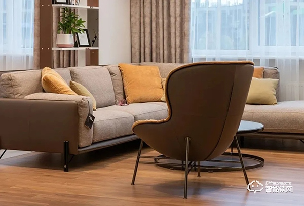 飛利浦智能鎖,讓居家養(yǎng)老更安全、更便捷,子女更安心 飛利浦智能鎖,讓居家養(yǎng)老更安全、更便捷,子女更安心