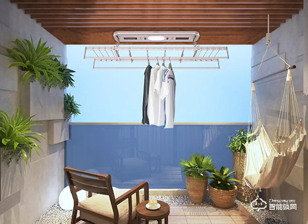 飛利浦智能鎖,讓居家養(yǎng)老更安全、更便捷,子女更安心 飛利浦智能鎖,讓居家養(yǎng)老更安全、更便捷,子女更安心