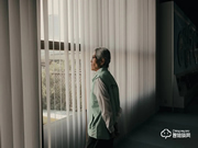 飛利浦智能鎖,讓居家養(yǎng)老更安全、更便捷,子女更安心