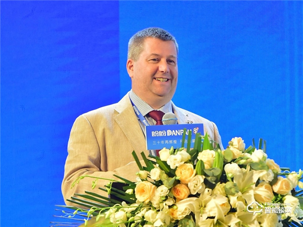 三十年再輝煌,開啟新篇章, 盼盼2021全國核心經銷商大會圓滿落幕 三十年再輝煌,開啟新篇章, 盼盼2021全國核心經銷商大會圓滿落幕