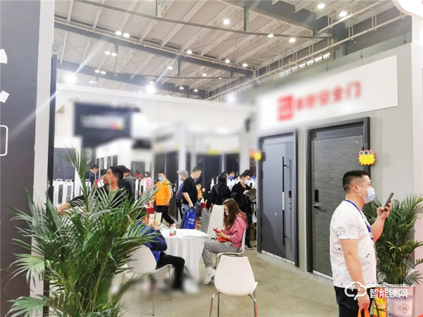 重慶、湖南、云南、山西、沈陽(yáng)五省同步開展!皇家金盾人臉鎖三月展會(huì)圓滿落幕,四月見! 重慶、湖南、云南、山西、沈陽(yáng)五省同步開展!皇家金盾人臉鎖三月展會(huì)圓滿落幕,四月見!