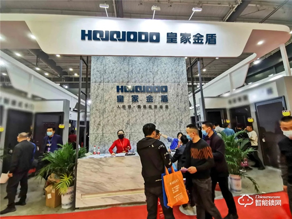 重慶、湖南、云南、山西、沈陽(yáng)五省同步開展!皇家金盾人臉鎖三月展會(huì)圓滿落幕,四月見! 重慶、湖南、云南、山西、沈陽(yáng)五省同步開展!皇家金盾人臉鎖三月展會(huì)圓滿落幕,四月見!