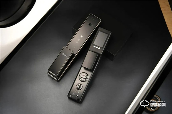 沒錢也能做合伙人?!超人智能鎖90后造富計劃了解一下 沒錢也能做合伙人?!超人智能鎖90后造富計劃了解一下