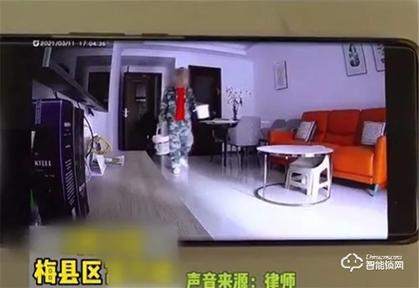 飛利浦智能鎖,解決你的“鎖”事煩惱,讓居家生活更安全 飛利浦智能鎖,解決你的“鎖”事煩惱,讓居家生活更安全