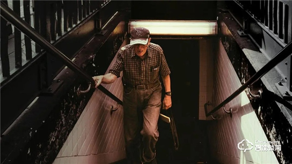 應對“人口老齡化”，獨居老人更需要這樣的精智生活