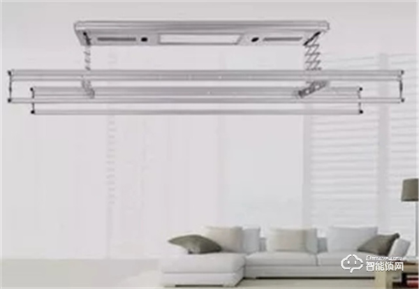 應對“人口老齡化”，獨居老人更需要這樣的精智生活