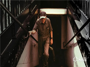 應對“人口老齡化”，獨居老人更需要這樣的精智生活