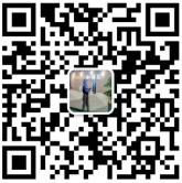 五款智能鎖新品驚艷亮相,兩大無憂售后政策!弘博匯2021新品發布會成功舉行! 五款智能鎖新品驚艷亮相,兩大無憂售后政策!弘博匯2021新品發布會成功舉行!