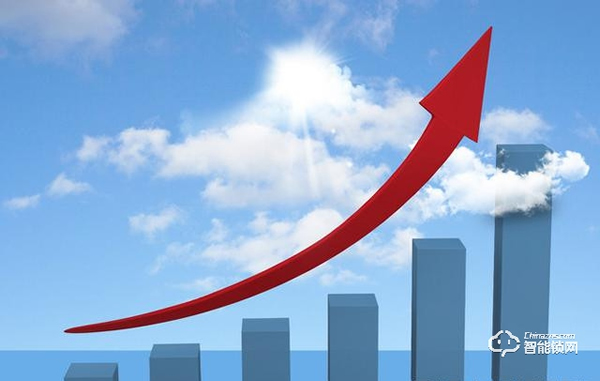 智能鎖一度走俏成為新風口,如今趨勢是否依舊? 智能鎖一度走俏成為新風口,如今趨勢是否依舊?