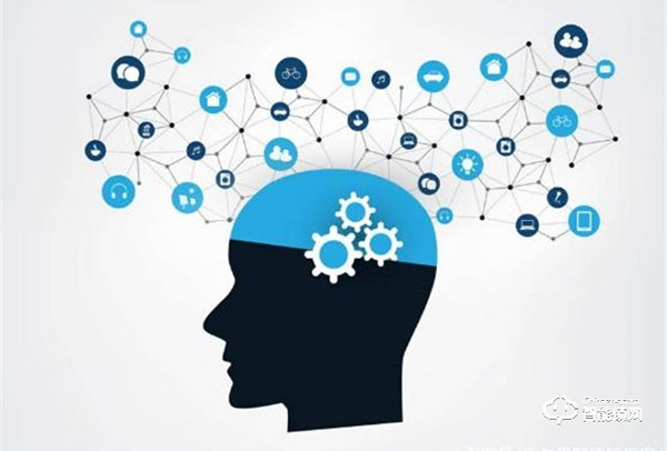 智能鎖一度走俏成為新風口,如今趨勢是否依舊? 智能鎖一度走俏成為新風口,如今趨勢是否依舊?