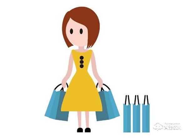 智能鎖一度走俏成為新風口,如今趨勢是否依舊? 智能鎖一度走俏成為新風口,如今趨勢是否依舊?