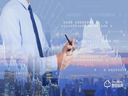 智能鎖一度走俏成為新風(fēng)口,如今趨勢是否依舊?