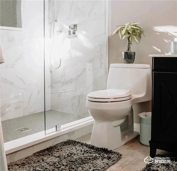 飛利浦智能鎖扔掉繁瑣鑰匙,讓生活井井有條更精“智” 飛利浦智能鎖扔掉繁瑣鑰匙,讓生活井井有條更精“智”