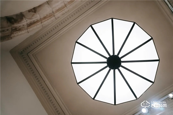 飛利浦智能鎖扔掉繁瑣鑰匙,讓生活井井有條更精“智” 飛利浦智能鎖扔掉繁瑣鑰匙,讓生活井井有條更精“智”