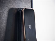 為什么3D結(jié)構(gòu)光是最適合AIOT時代的刷臉智能門鎖方案？