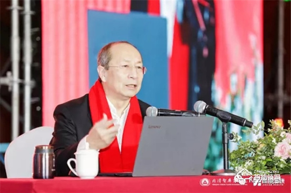 KFZ智能鎖品牌榮獲2021年度“北清中國(guó)品牌創(chuàng)新百?gòu)?qiáng)”金龍獎(jiǎng),領(lǐng)軍品牌獎(jiǎng) KFZ智能鎖品牌榮獲2021年度“北清中國(guó)品牌創(chuàng)新百?gòu)?qiáng)”金龍獎(jiǎng),領(lǐng)軍品牌獎(jiǎng)