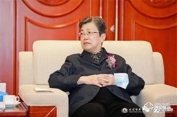 KFZ智能鎖品牌榮獲2021年度“北清中國(guó)品牌創(chuàng)新百?gòu)?qiáng)”金龍獎(jiǎng),領(lǐng)軍品牌獎(jiǎng) KFZ智能鎖品牌榮獲2021年度“北清中國(guó)品牌創(chuàng)新百?gòu)?qiáng)”金龍獎(jiǎng),領(lǐng)軍品牌獎(jiǎng)