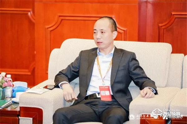 KFZ智能鎖品牌榮獲2021年度“北清中國(guó)品牌創(chuàng)新百?gòu)?qiáng)”金龍獎(jiǎng),領(lǐng)軍品牌獎(jiǎng) KFZ智能鎖品牌榮獲2021年度“北清中國(guó)品牌創(chuàng)新百?gòu)?qiáng)”金龍獎(jiǎng),領(lǐng)軍品牌獎(jiǎng)