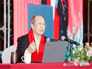 KFZ智能鎖是幾線品牌？