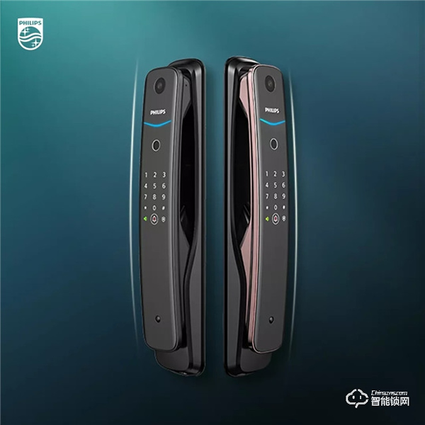 飛利浦智能鎖,讓你擺脫鎖匙困擾,實現(xiàn)進出自由 飛利浦智能鎖,讓你擺脫鎖匙困擾,實現(xiàn)進出自由