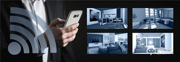 智能鎖的“智能化”之路究竟怎么走？