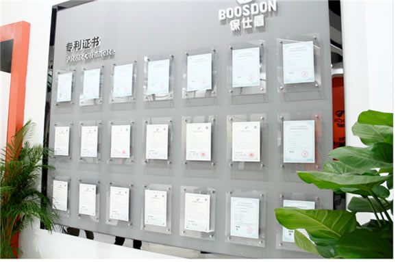 智能鎖的“智能化”之路究竟怎么走？